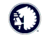 mutual_logo_51.gif