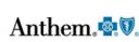 anthem_logo1.jpg
