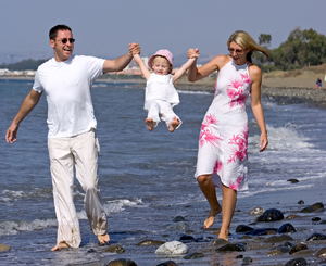 Life Insurance