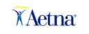 aetna.jpg