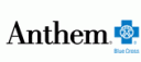 anthem-2.gif