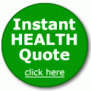 instanthealthquote.gif