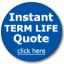 instanttermlifequote.gif