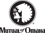 mutual of omaha medicare supplement
