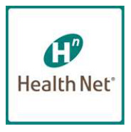 health-net-medicae-supplement